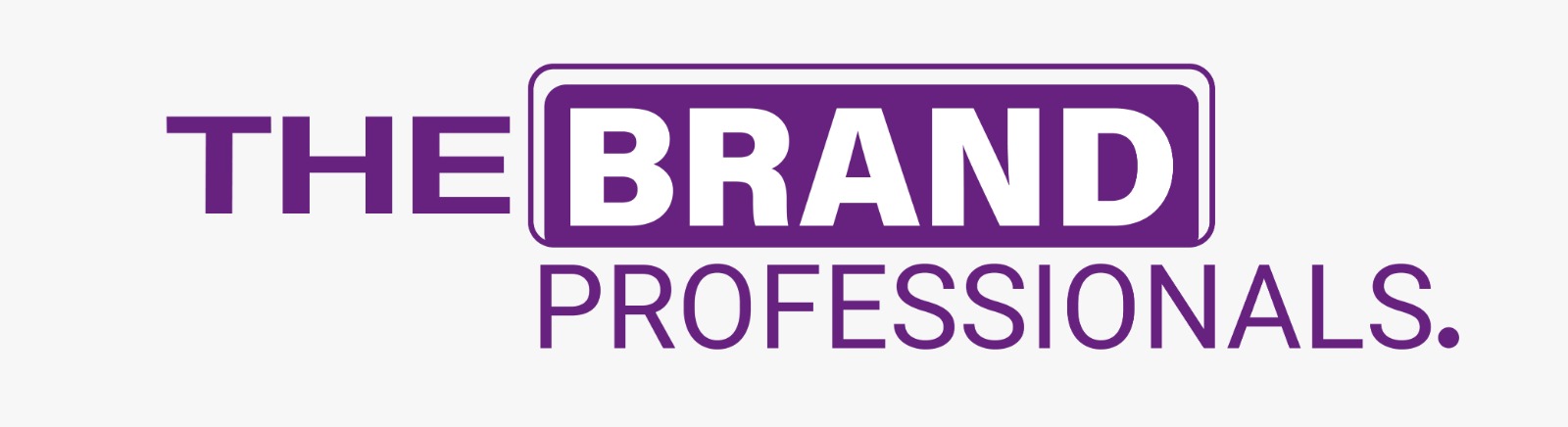 The Brand Professionals